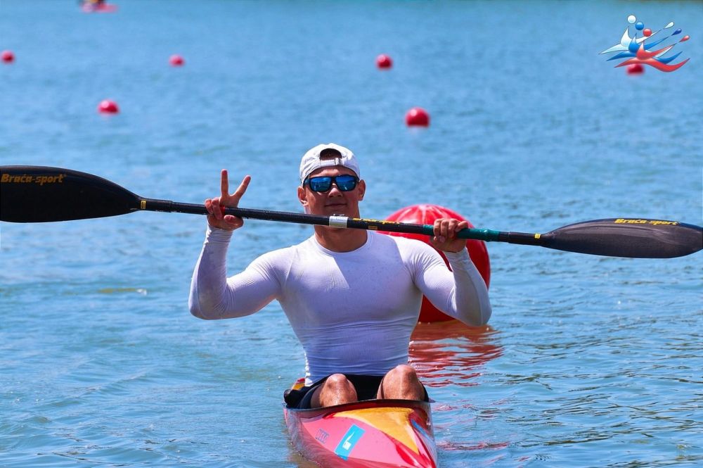 ��������������� ������ ��������� �� ���������� ������