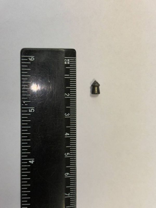 � ����������� ������ �������� � ����� � �����