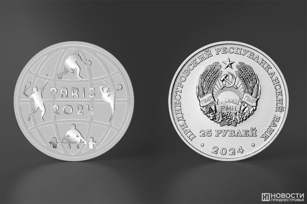 � ������������� ��������� ������, ����������� ����������� ����� � ������