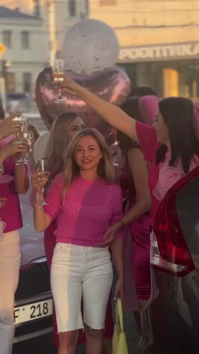 � ������ ��������� ��������