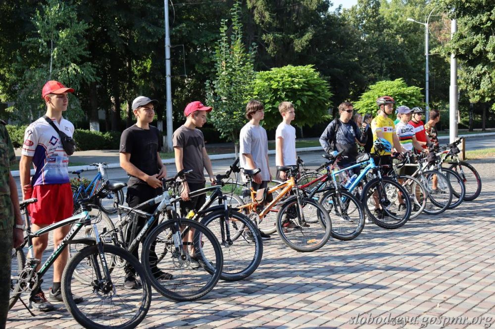 ���������� � ����� ��������� �������������� �������� �� ������� ������������ ������ ����������� ����� ����� ����-������� � ������������� ���������� �� ������ � �������