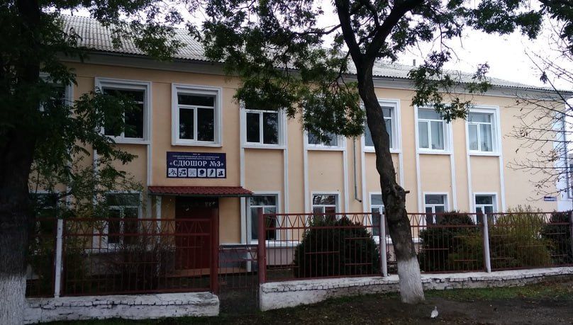 � ������� ������� ������ �� ������ ������ ������ �������������