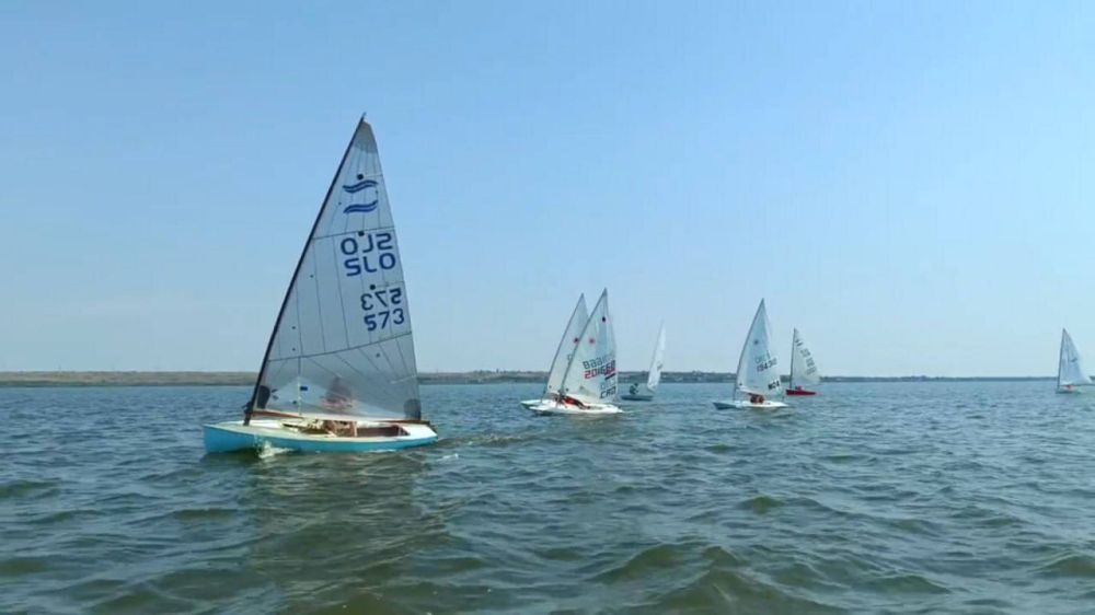 �������� ������� � ����������� �������� ������ �� ��� ������-�������� �����