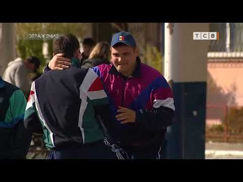 � ������������� ���������� ������� ��� ������ � �������������� ������