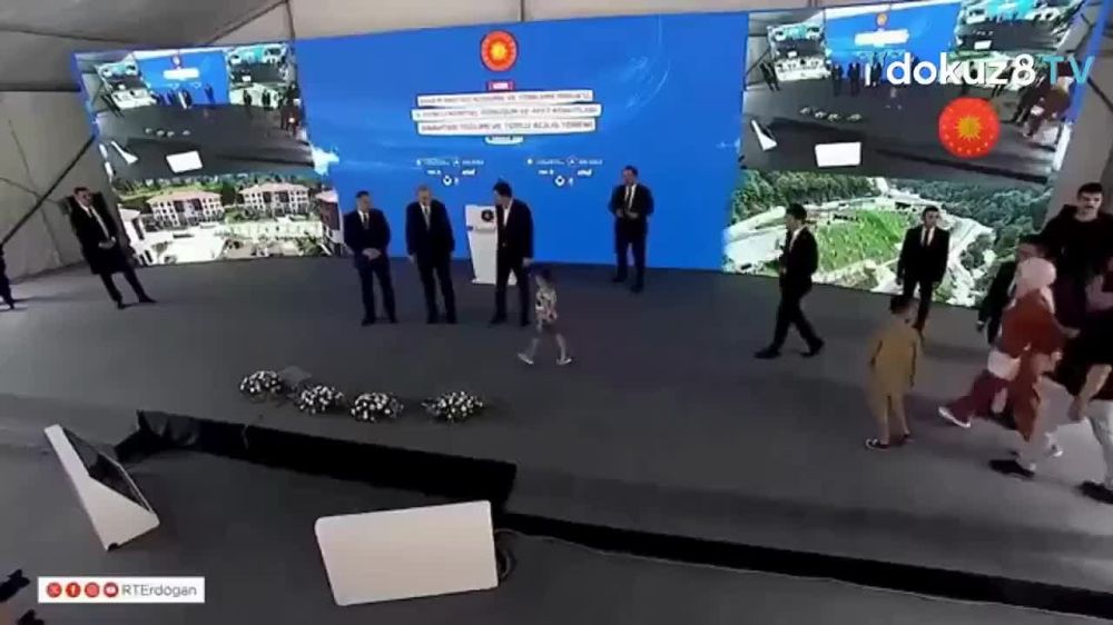 ������� ��� ���� ������, ������� �� ��������� ��� ���� �� ��������� � ����