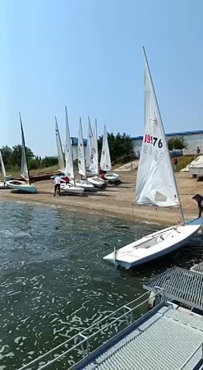 � ����������� ������� ���-���� ����� �������� ������ �� ��� ���