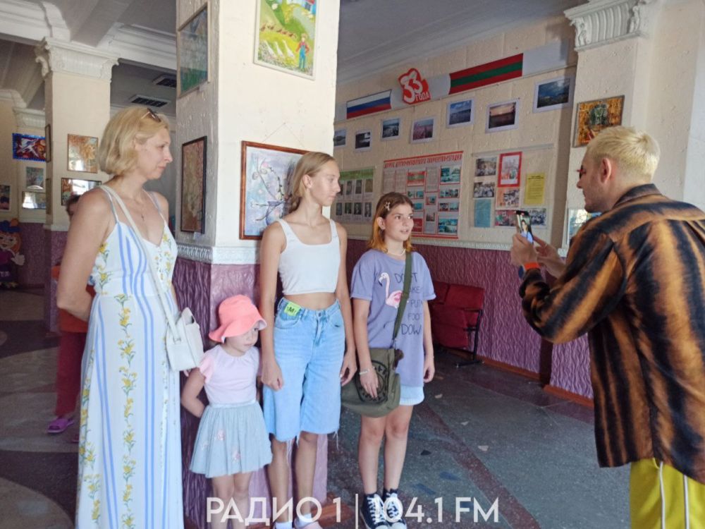 � ���������� ������� ������� ������� ��� ������ � ����