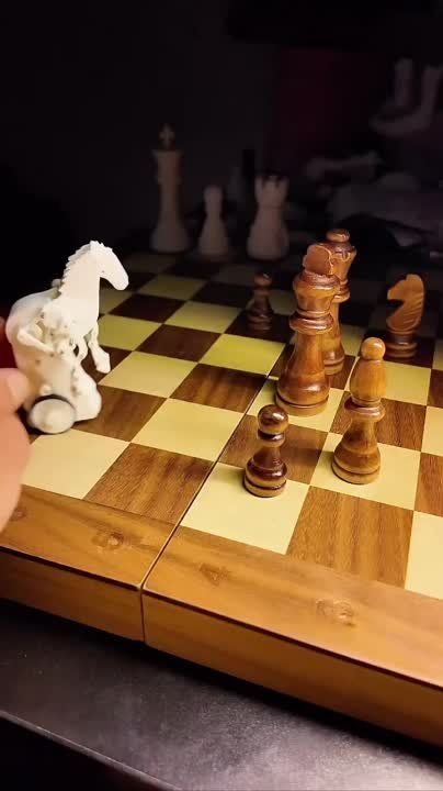 ��������� Pygmallionaire �������� ������ �� ������������ ��������� ����� � ������� 3D-��������