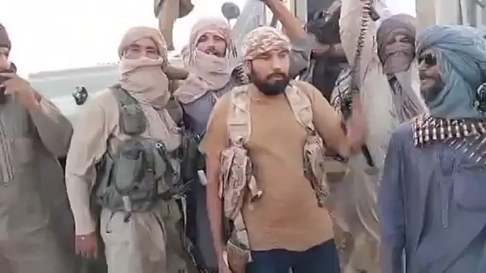 � ���� � ���������� ������ �������� �� ������ ������ ������� ������������ ���������� ������ ��� ������ � ������ �� ����