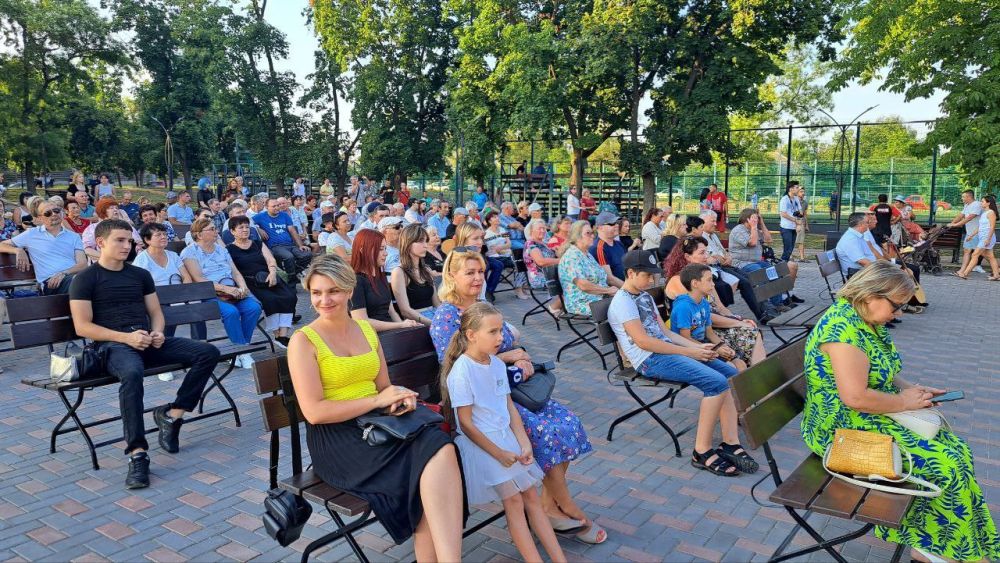 � ���������� ������ ������������ �������� ��������������� ��������� ���������� ����� ������ ��������� ��������� ��, �������, ��������