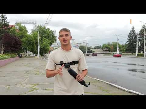 ����� ������ ��������� �������� ������ � ����� �������� ����