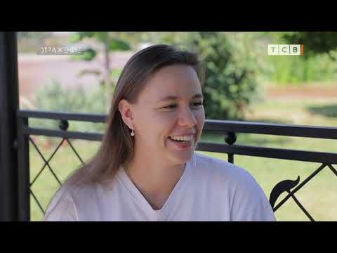 �������, ������� ��� � ������