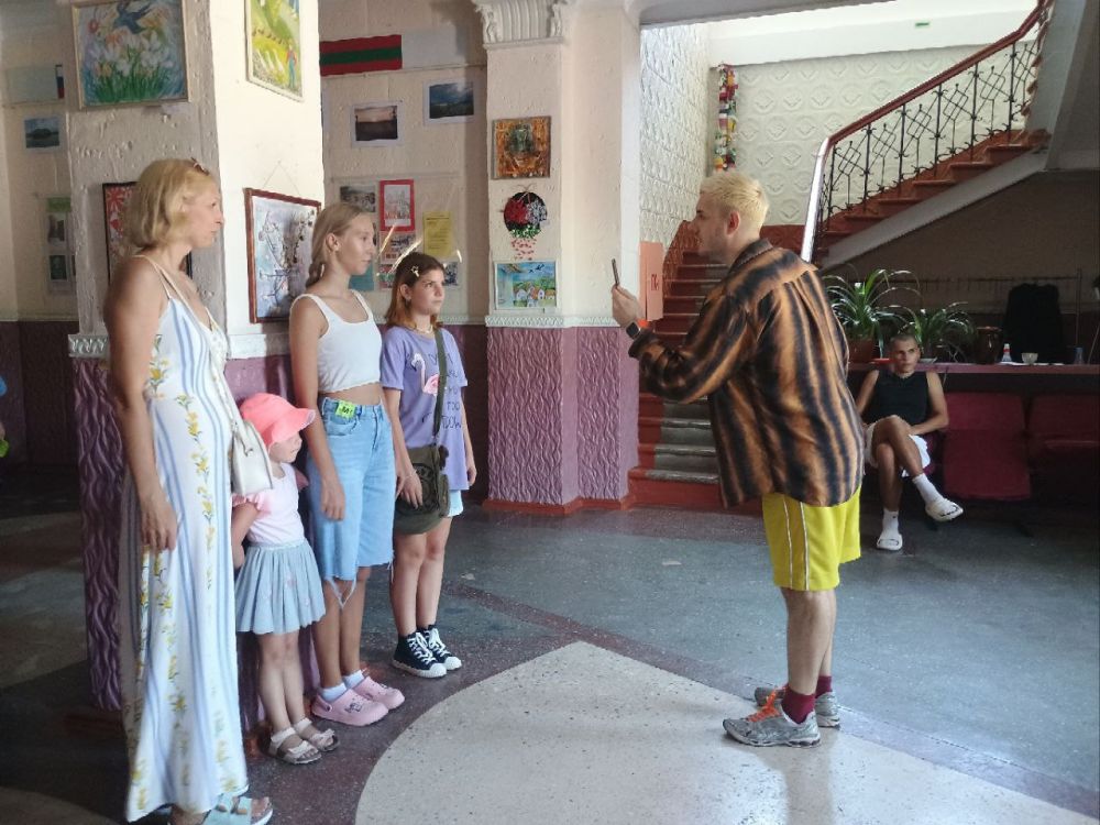 ���� ������ � ���������� � � ���� ���� ����� ������� ����� ������� ������� �������� ������� �������, ������ ����������� ������� ������