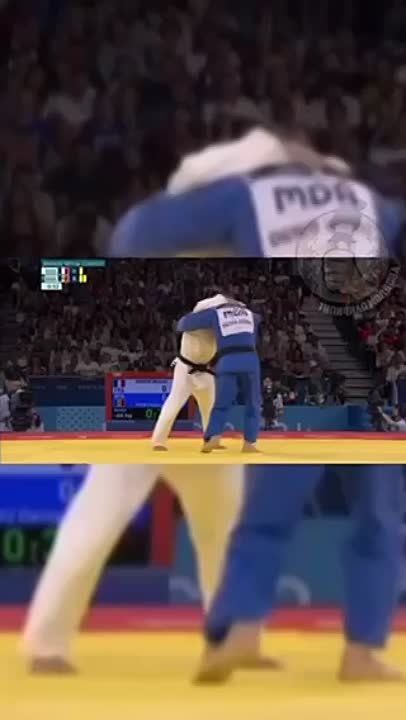 ���������� �������� ����� ����� ����������� ������ �� ���������