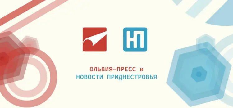 ��������������� ��������� �������� �������������� 32 ����