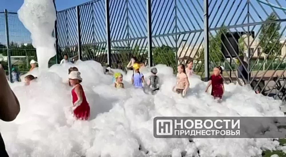 ���������� �����. � �������������� ����� ������ ������ ���������