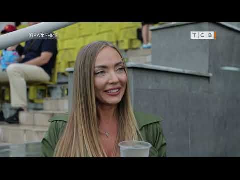 ���������� ���� ������� �� �������� ����� ������ �� �������� ������������