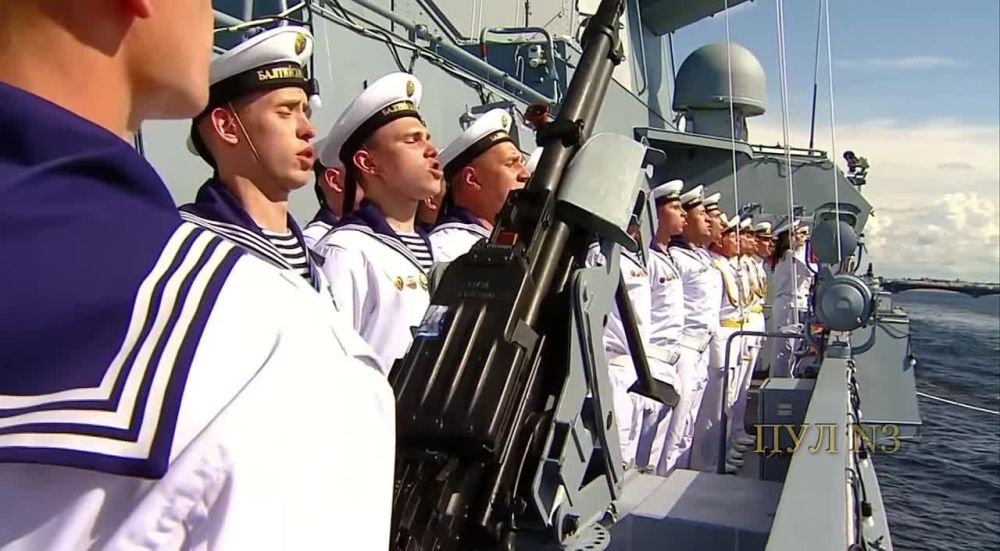 �������������, ��������! ���������� ��� � ���� ������-�������� �����!�: ����� �� ������ ������ �������� ����� �������� �� ����