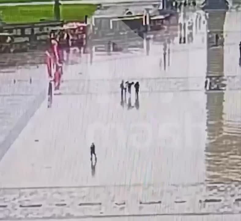 ������, ������� ������� � ��� ������� � ����� "�������", ������ � ���� ������ �� ������