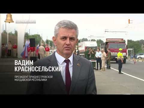 ����� ����� ������������� �����, ��� ���������, �� �������� ������ ���������, ���� �� �������� ��� ����� ������