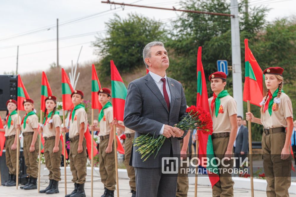 ����� ������ �� �� �������� ��������������