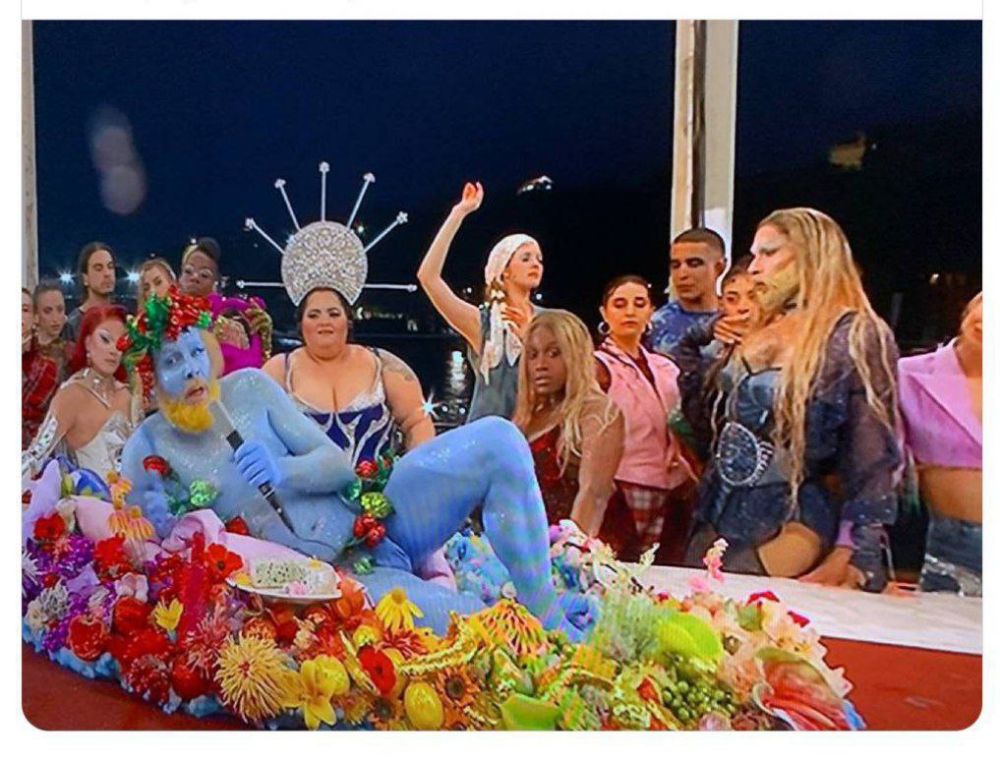 ���������� ��������� � ������ ��������� ����� ����, ���� ������ ��������� ����� �� ��������� ��������