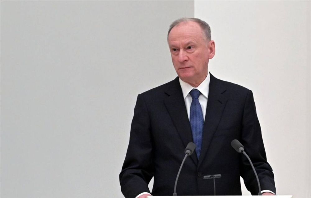 ��������:. ������� ��� �����, ��� ����� ����������� ���, ����� ��� ������, � ������ ������� ��� �� ���� ������ �� ���������