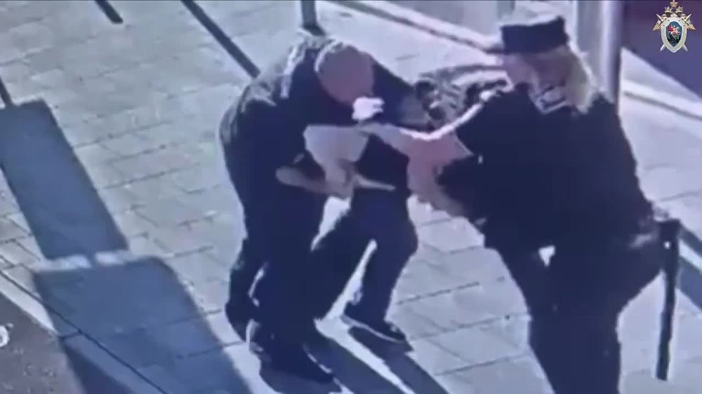 � ������ ��� ���������� ����������� ���� ������� �������� � �������� � ������ �������� ��������