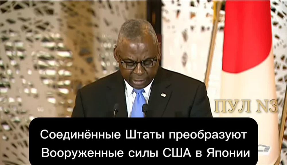 ������� ������� ��� ����� ����� - � ������ ������� ������� ������������ � ������: ����������� ����� ����������� ����������� ���� ��� � ������ � ���� ������������ ��� � ������������ �������� � ������������ �������������