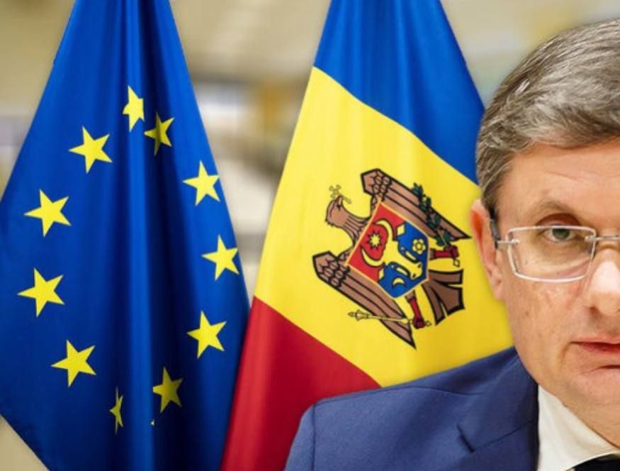 �����: ������ �� ��������� � ���, ��� ������� - ����������� �����������