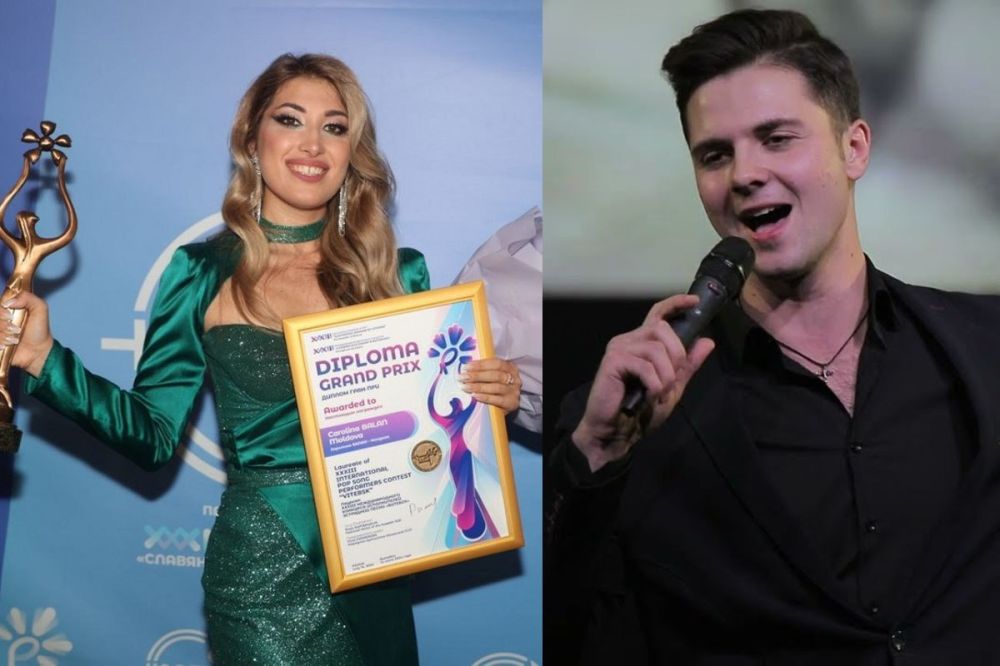 ������� ����������� ������������� ��������� ������ � ������������� ������ ���������� 4 �������