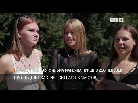 �� ������� ������ ��� ������ ������ ������� ������� ������ ����� 250 �������