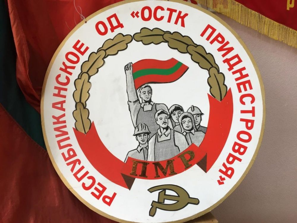 ���� ������������� ���������������� �������� ������������ ��������� ������������� ���������� ����