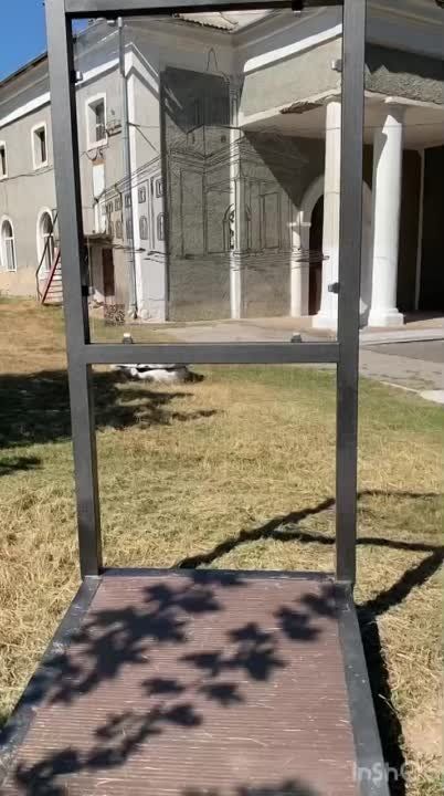 ����������� � �������.. ����� ������ ��������� � �������� � ���������� ������ � �������, � ����� � ������ ����� ��� ������� ������������� � �������. �� ��� ����� �������, ��� ������� ��������������������� ��������� ������