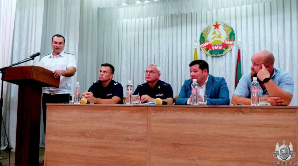 ����� ������ �� ������ ���������