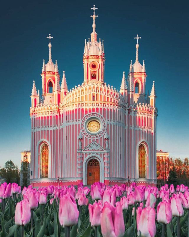 ��� �� �� ��� ������ � ���� ���������?!� � ������ ��� ������� ����, ������� ����� ���������, �������� � ������� ��� ������ �� ������