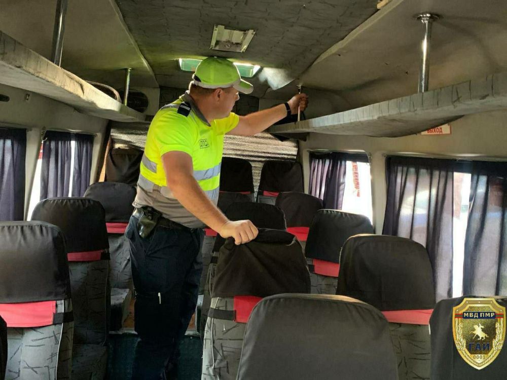 ������������ �� ������ �����