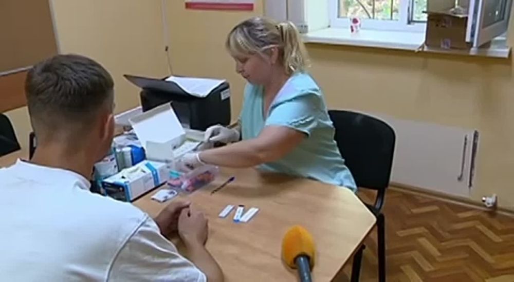 � ���������� ������� ��������� ��������� �� �������