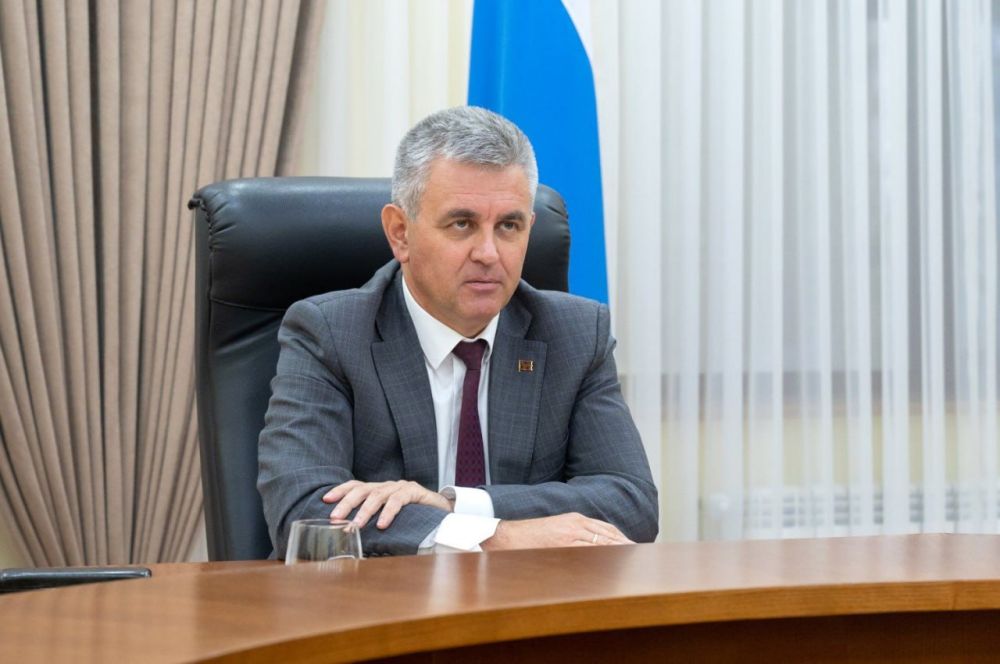 ��������� ������������� ����� �������������� ��� �������� ����