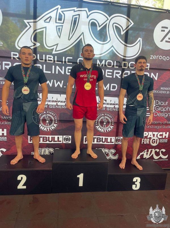 ���������� ��������������� �����������