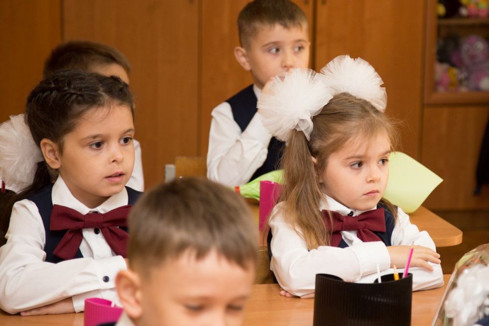 �������� ��������������� ������� �������������� ������������ ������ - 1610 ������