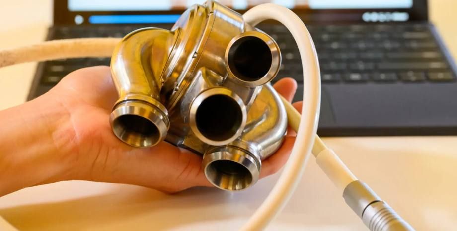 ��������� ������ ������� ���������� �������� � ������