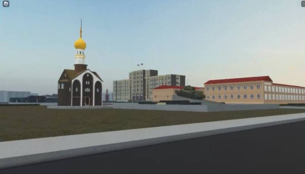 ����� ������ ��������� �������� ������ � ����� �������� ����