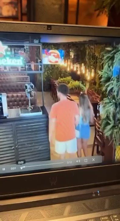 ������� ������� �������, ���� �������� � �� ���������