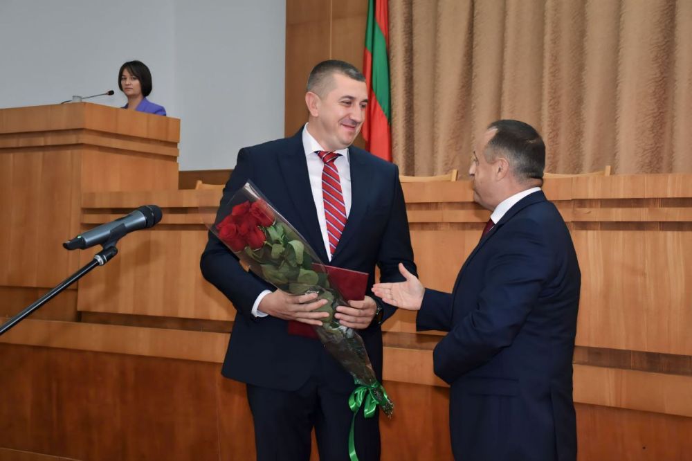 ��������� ����� �� ��������� ������ ����� ��������������� ������������� ���������� ������ � ������ ������� ������ �������: