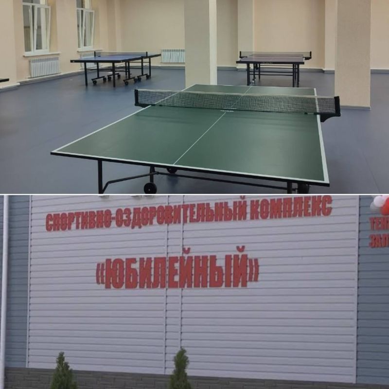 � ������� ��������� ����� ����� �� ����� ���������� �� ����������� �������