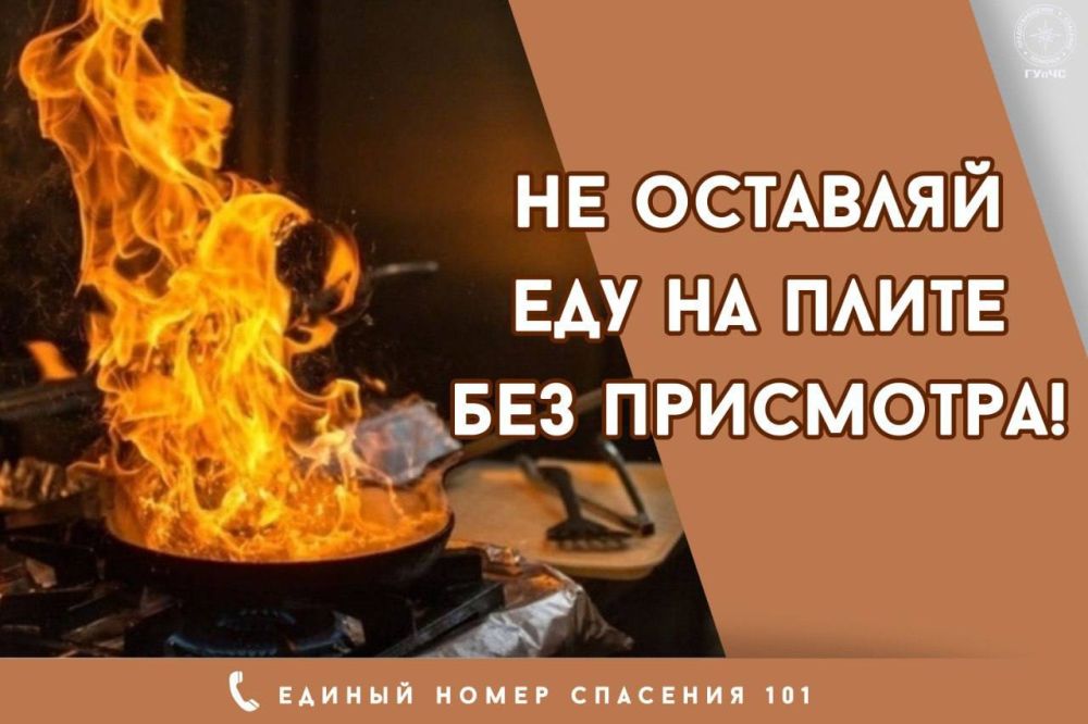 �� ��������� ���� ������� � ���������� ������������� ����� 40 ������� ���������� ����, � ���������� ������� ���������� 3 ��������