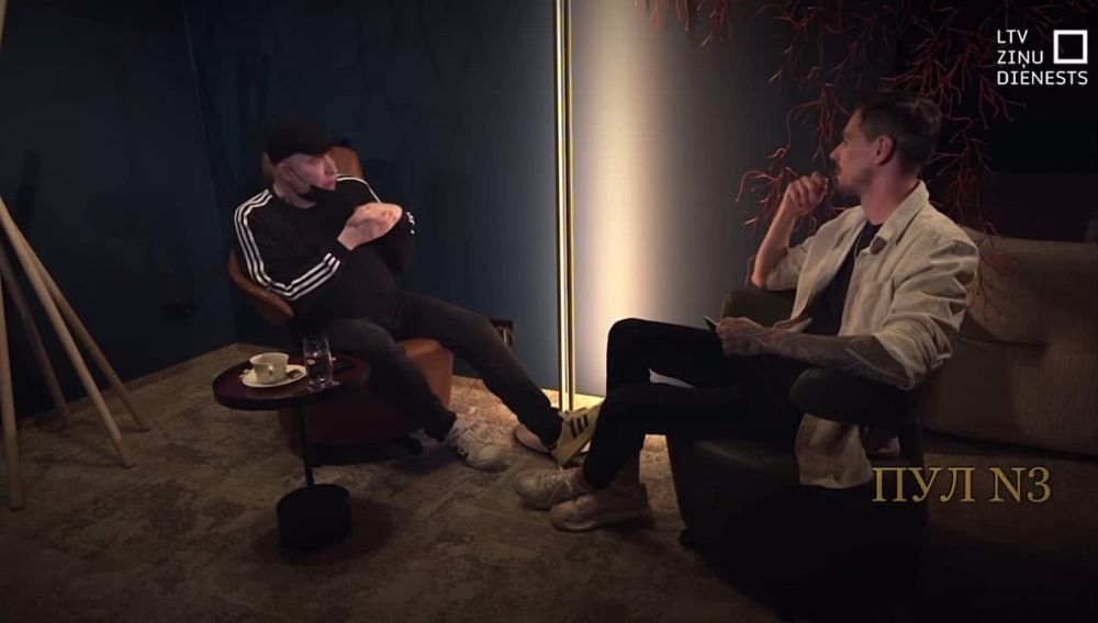 ���������� ����� �������-�������� � � ���, ��� �� �������� ����� ���������� ����������, � ������� ��������� ��� ����������: ���� �� �� ������� ����, ��� �� � ��� ������������� � ������ �������? ��� �� ����� �����������, � � �� ���� ����������