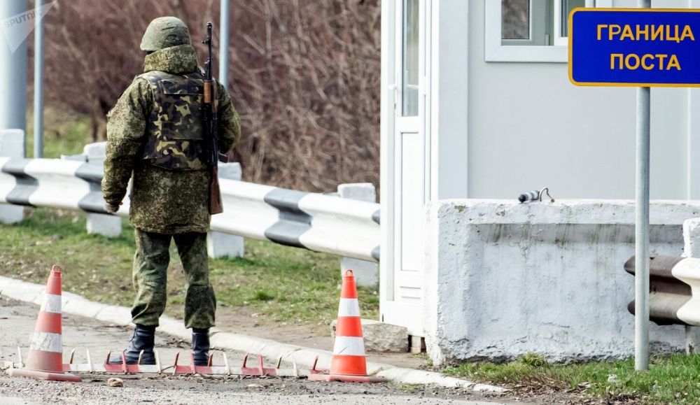 ����� ���: �������������� �������� ������ � ������������� ������ ���� ����������