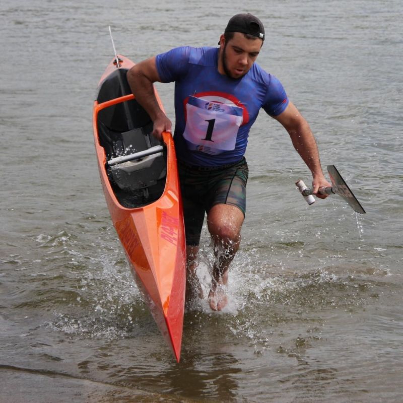 ��������������� ������� ������ ������ ������� �������� �� ���������� ������